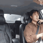 [NCT칠프] 너네 이거 봤니???<b>페이</b>보릿 부르다가 우는 유튜버