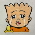 과탐은 실전이랑 <b>집모</b>랑 너무 다름