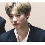 [NCT드림] <b>재민이</b> 이 짤 어디서 얻어...? 언제인지도 알앙...