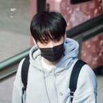 주연 <b>정병</b> 신고랑 <b>먹</b><b>금</b> ㅋㅋ
