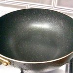 [댓글부탁해] <b>냠냠</b>쩝쩝 크림불닭갈비볶음면 만들기