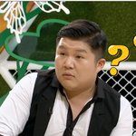 아나 대학붙었는데 학원<b>쌤들</b>이 수능 보래