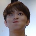 [NCT칠프] 블레스<b>미아</b>츄마크매드시티야