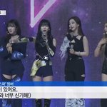 윈터 이거 뻘하게 웃<b>김</b>