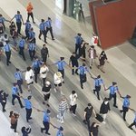 몬엑 <b>호위</b> 개웃기다 ㅋㅋㅋㅋ ㅠ