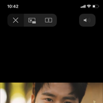 이거 뭔지 아는 사람