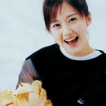 1998년 <b>SM</b> 소속사 연습생 동기들.jpg