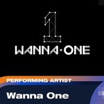 2021 마마 첫번째 라인업 뜸