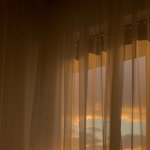 [19] 항상 느끼는 점은 성관계는 여자들한테 리스크가 너무 커