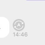 [NCT드림] 얘 오늘 <b>말투</b> 개설레..