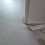 [댓글꼭부탁] 인테리어 공사 객관적 평가좀 해주세요