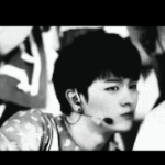 [BTOB] 초딩라인은