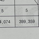 [댓글부탁해] <b>노베</b> 김판녀 재수허락 받고옴