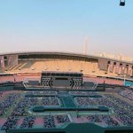 엑소는 왜 잠실콘 했는지 <b>의문</b>임