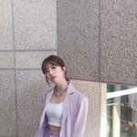 [위키<b>미키</b>] 위키<b>미키</b>의 쿨한 리더 수여니 귀여워