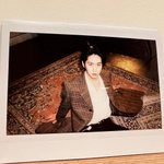 [펜타곤] 나 이거 주라