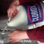 [NCT드림] 투표 빼고 <b>시체</b>인 준표들이다 안한사람 다들