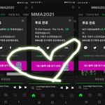 [NCT드림] 칠프 두고 <b>간다</b>