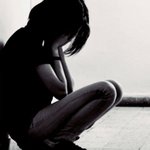 도와주세요.ㅠㅠ 이제 2일 밖에 안남았네요