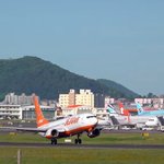 [이것좀봐줘] 164/57-8이면 <b>평타</b> vs 통통 머야 ?