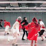 [NCT칠프] <b>이움짤</b>