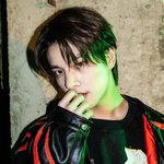 [모두드루와] 본진 할로윈 코스프레 자랑하자