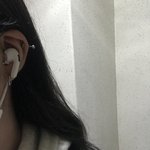 <b>트라</b>거스 진짜 예쁜데