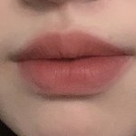 [댓글부탁해] <b>이런</b><b>색</b> <b>틴트</b> 알려줭