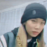 <b>신스</b> 챌린지ㅎㅎ