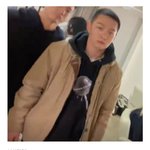 [BTOB] <b>그의</b> 하찮음은 어디까지..