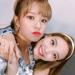 트와이스 노래들 중 최애 뭐야?!