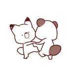[드루와] 모레가 수능인데 아무 생각도 안 든다