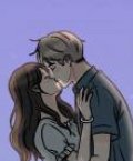 [댓글부탁해] 아니 걸어서30분 ㅁ친거안어???????