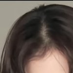 [ㅈㄱㄴ] 진짜 잔머리 이렇게 나있는애들 제일 부러움,,,,