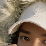 [NCT칠프] 눈이 <b>보석</b>이야