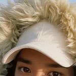 [NCT칠프] <b>인형</b>같다