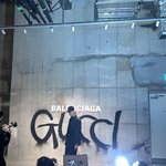 [더보이즈] <b>셀럽</b> 쥬냥이네…멋있다