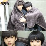 [NCT드림] <b>톡선</b>에 이거 뭐냐 ㅈㄴ 귀엽네