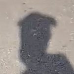 [이태용] 귀여워서 소리<b>지름</b>ㅋㅋㅋㅋㅋㅋㅋ