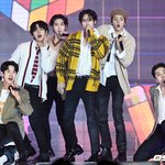 [펜타곤] 오늘도