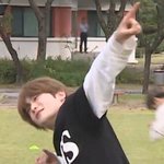 [NCT칠프] 우리칠 <b>렛츠</b> 가자