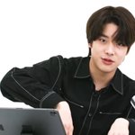 [엔하이픈] <b>재윤</b>이 이거 언제야?