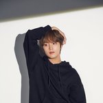 [NCT칠프] 헤이마마 <b>동작</b> 같다