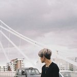 [NCT칠프] 멤버들 이런 <b>커버</b> <b>영상</b> 또 보고싶다