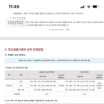 저거 자연계열은 사탐 안본단 이야기지?