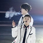 <b>누</b>가 김종대좀 지워줄사람