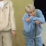 [NCT드림] <b>황</b>런진 자바머거ㅠㅠ