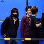 [NCT칠프] 와 아기정우 아기<b>재현</b>