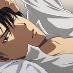 [진격의거인] <리바이의 사생활(35화)>