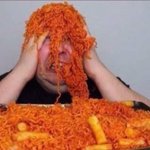 하루<b>종일</b>공부만하는애는